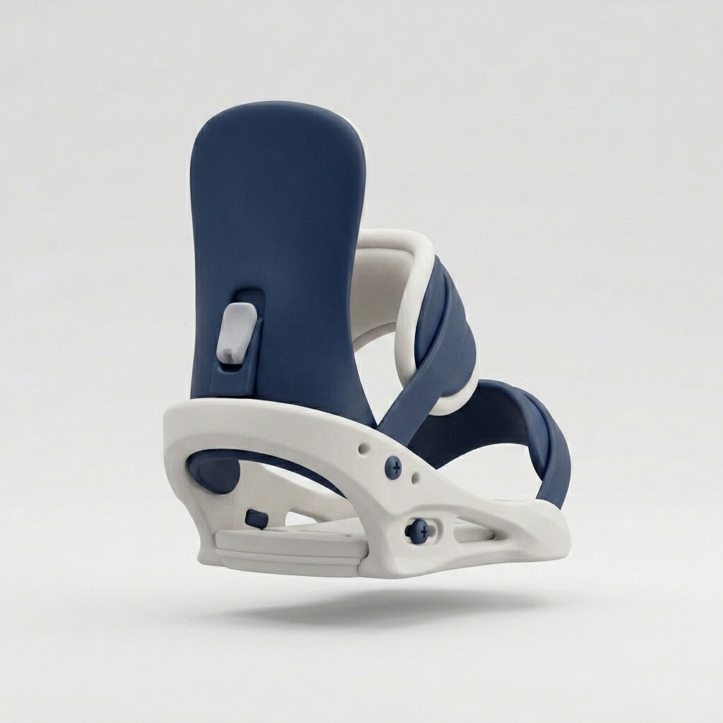 Flex Bindings