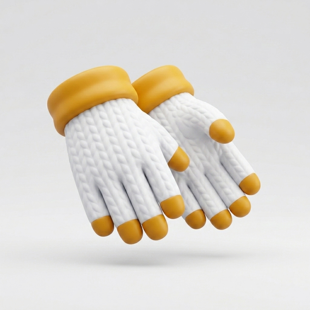 Glove Liners
