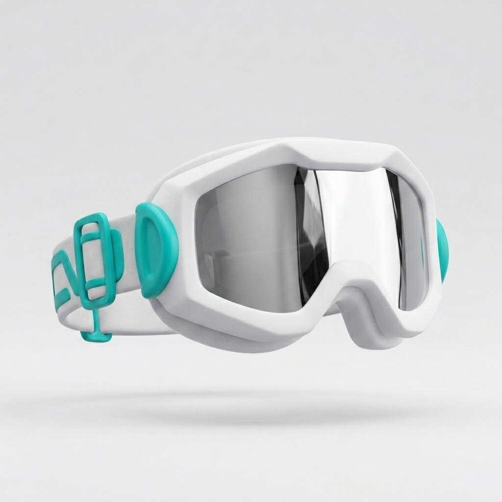 Summit Chrome